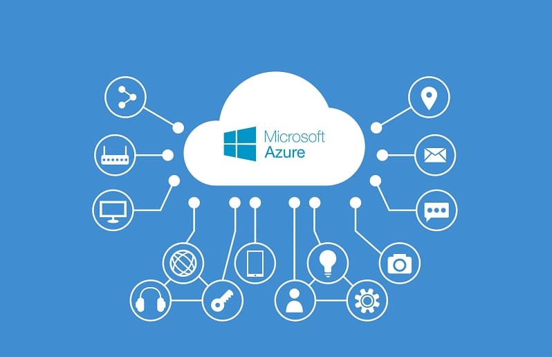 aws-certifications