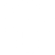 it consulting company