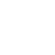 it consulting company