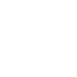it consulting company