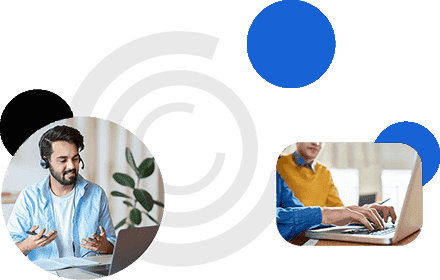 it consulting companies london