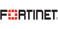 it consulting service