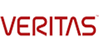 it consulting service