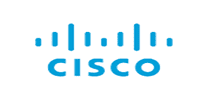 it consulting service