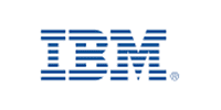 it consulting service
