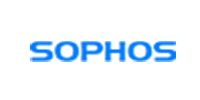 it consulting service