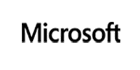 it consulting service