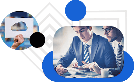 it consulting company in noida