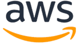 Amazon Web Services logo