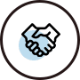 it consulting company in noid