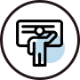 it consulting company