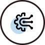 it consulting company in delhi