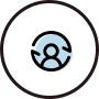 it consulting company
