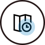it consulting company Bangalore