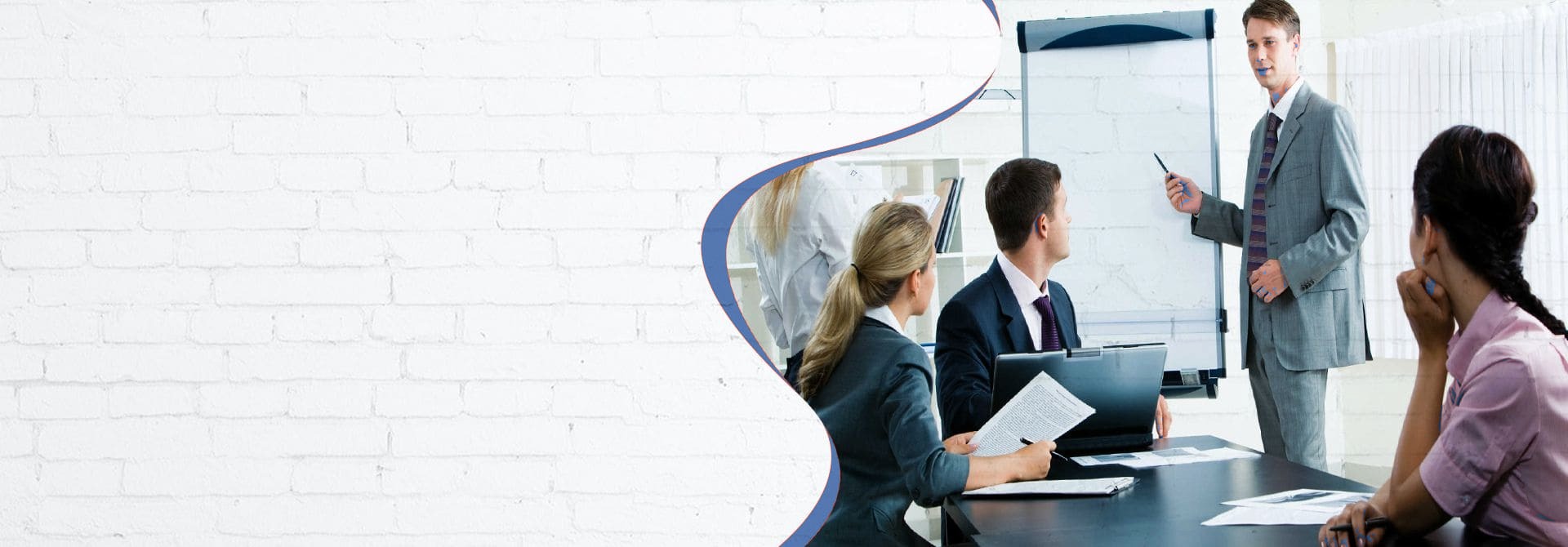 it consulting services